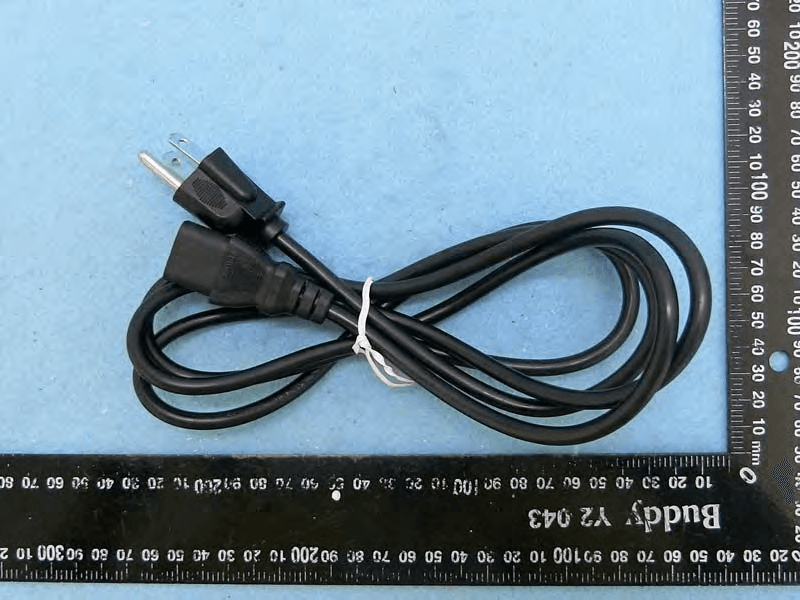 Cloud Service Gateway - FCC ID 2ARF9CSG1K3K - Versa Networks
