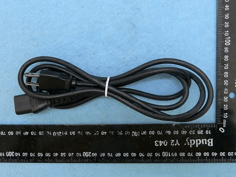Cloud Service Gateway - FCC ID 2ARF9CSG1K3K - Versa Networks (2)