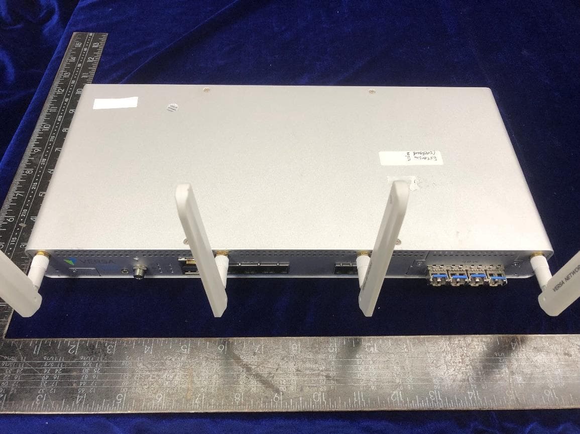 Cloud Services Gateway - FCC ID 2ARF9CSG3XX - Versa Networks (4)