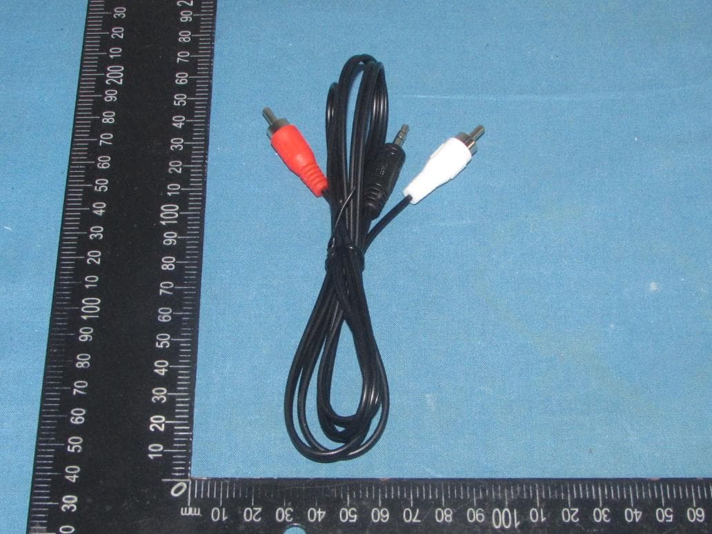 NOSTALGIA BLUETOOTH 7 IN 1 MUSIC SYSTEM - FCC ID 2ARFH-T15 - Shenzhen Sign GaoLe Technology Co.,Ltd