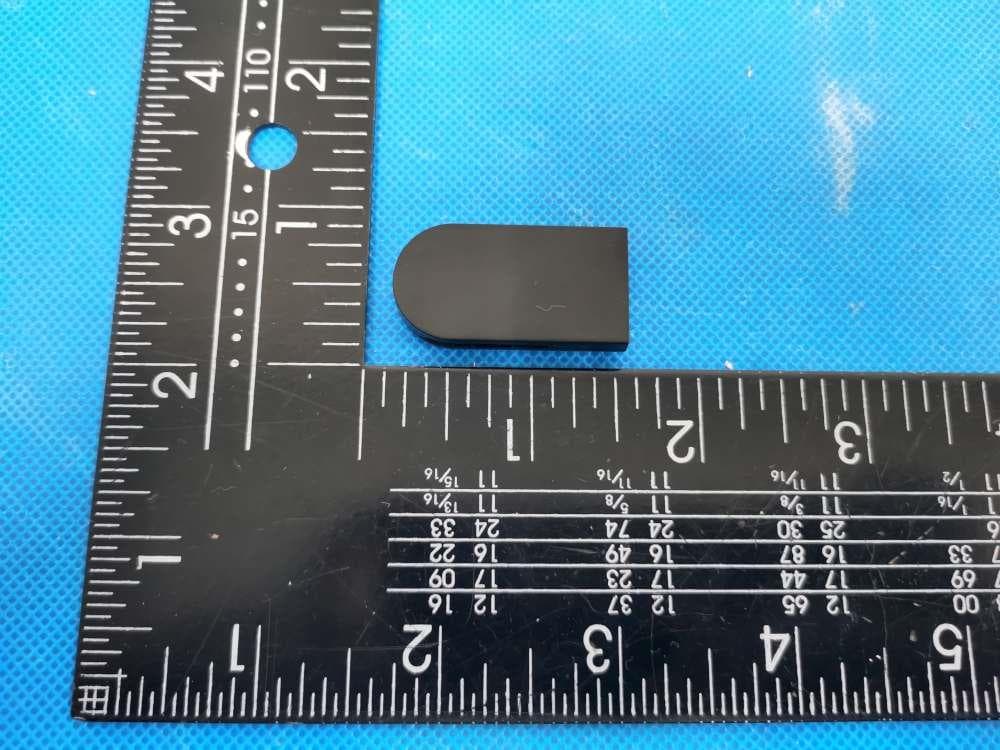 Bluetooth remote control - FCC ID 2ARFLBRC-1 - SHENZHEN HAOHUALIANHE TECHNOLOGY CO., LTD. (4)