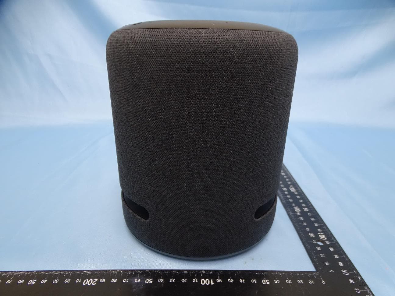 Digital Media Receiver - FCC ID 2ARGE-7432 - Flake LLC (2)