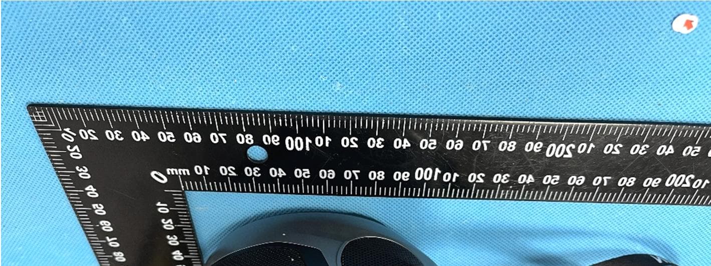 Bluetooth Speaker - FCC ID 2ARGO-MODELS - LEXIN ELECTRONICS INC