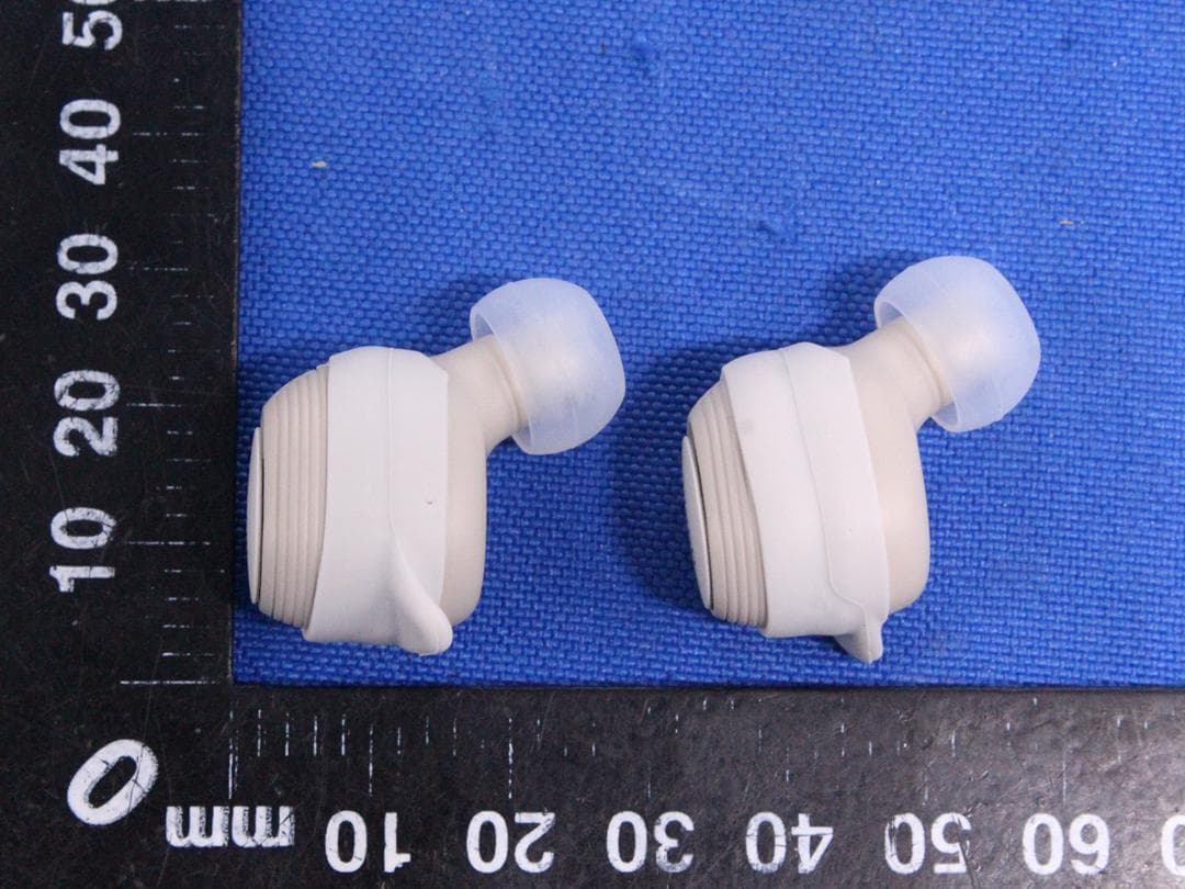 Bluetooth Headset - FCC ID 2ARGT-N6SPORTS - MTI Corporation (4)