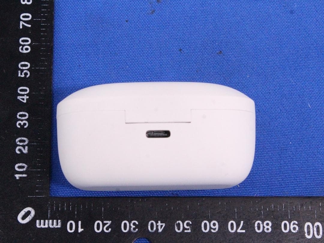 Bluetooth Headset - FCC ID 2ARGT-N6SPORTS - MTI Corporation (5)