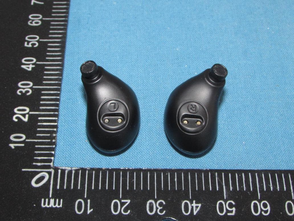 Bluetooth Earphones - FCC ID 2ARGT-NUARLN6MINI - MTI Corporation (5)