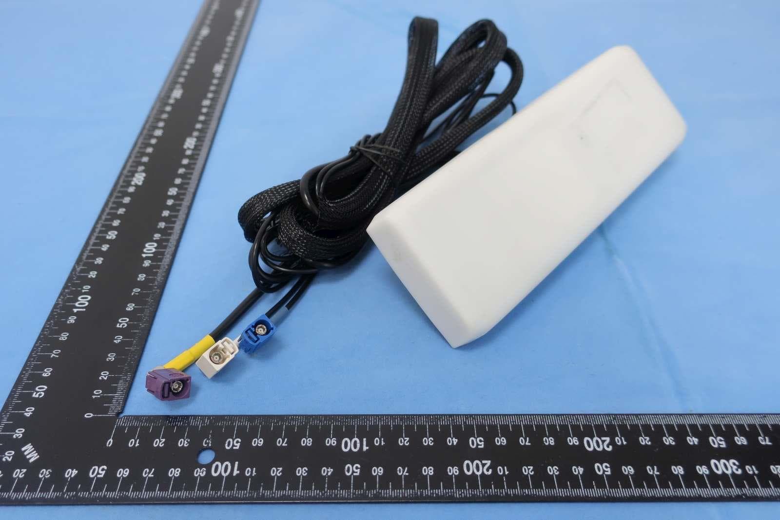 RMM-X - FCC ID 2ARHA-C10001 - Copeland - Transportation Solutions ApS (5)