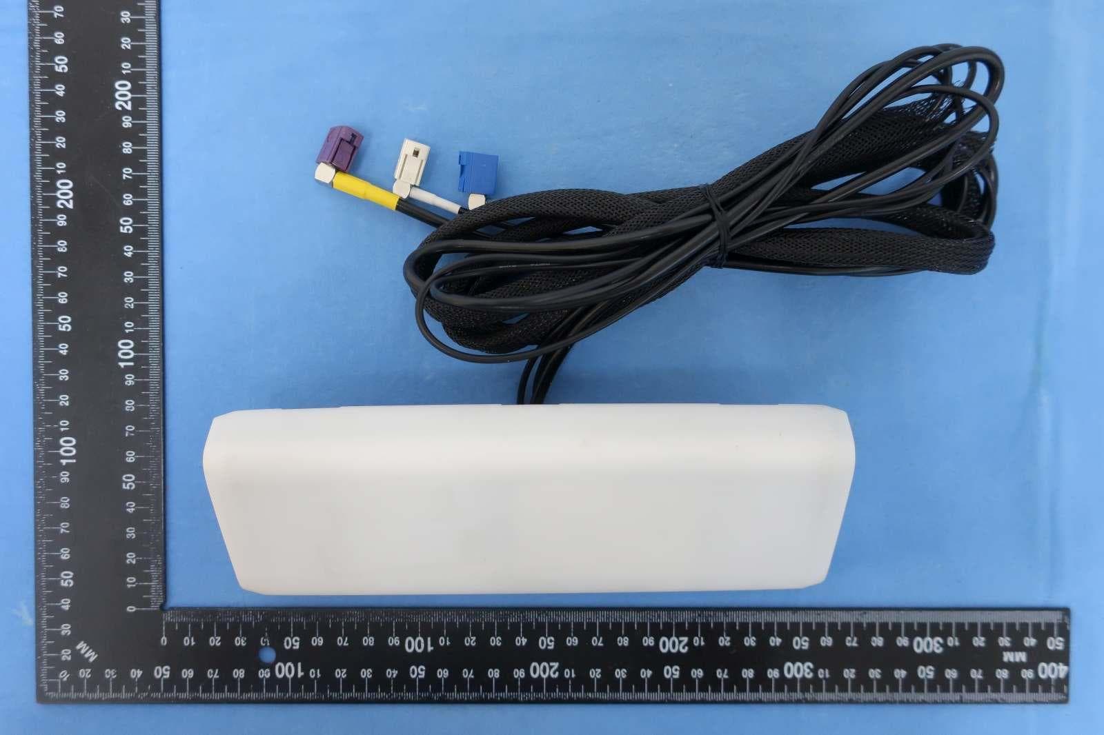 RMM-X - FCC ID 2ARHA-C10001 - Copeland - Transportation Solutions ApS (4)