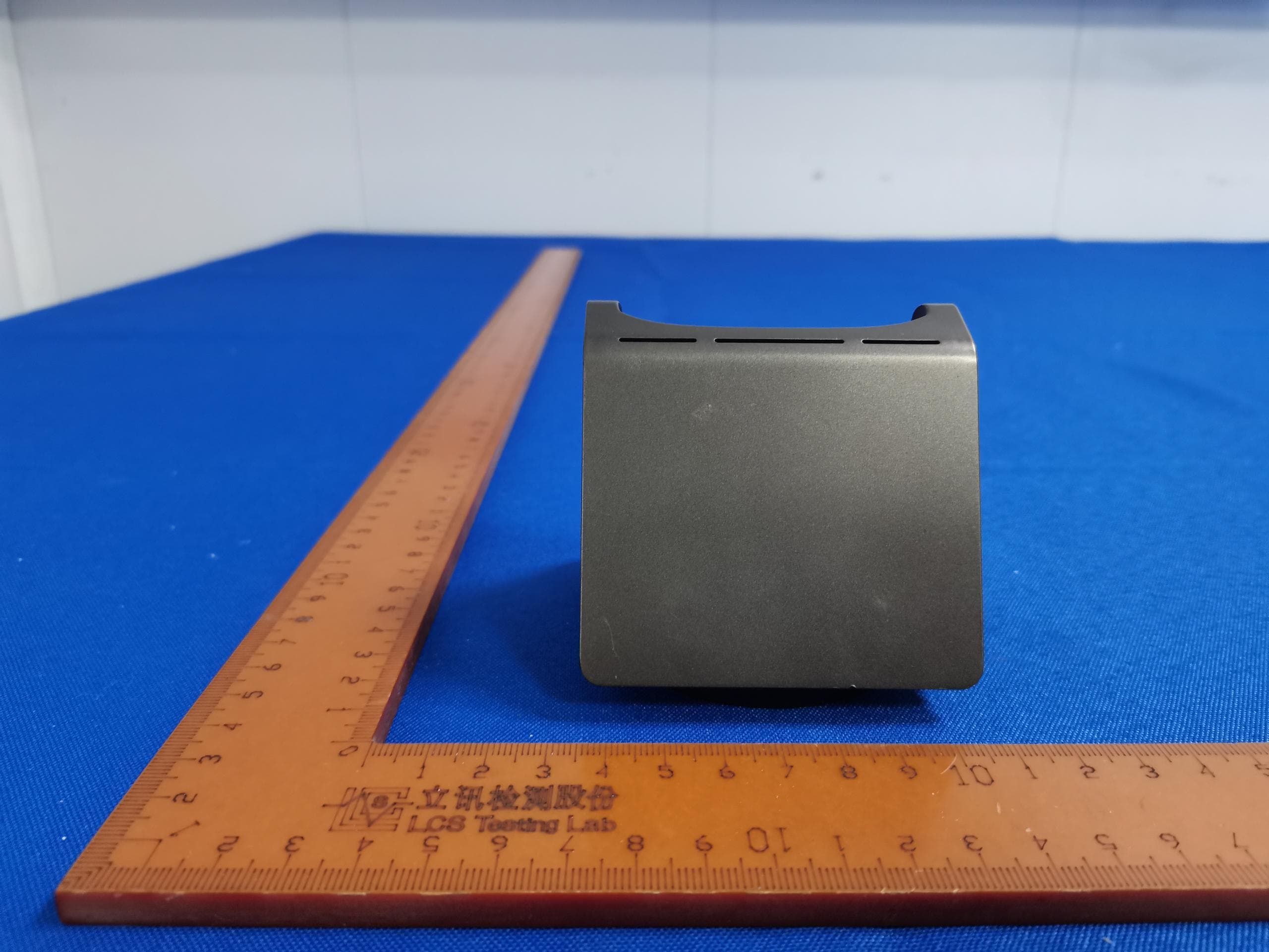 MagEZ Slider Dock 2 - FCC ID 2ARI5-MSPD1-02 - Shenzhen Lingyi Innovation Tech Co., Ltd. (3)