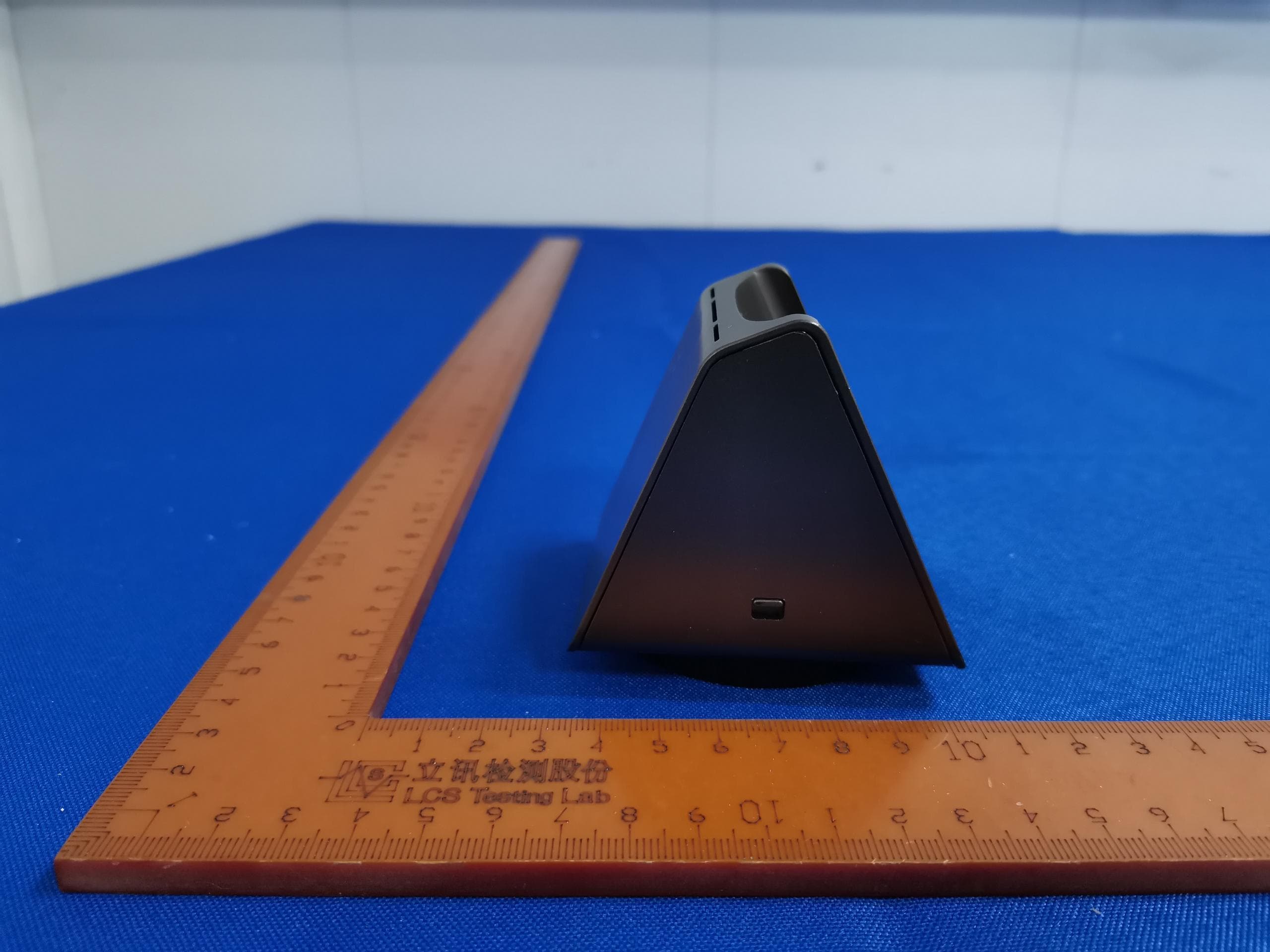 MagEZ Slider Dock 2 - FCC ID 2ARI5-MSPD1-02 - Shenzhen Lingyi Innovation Tech Co., Ltd. (5)