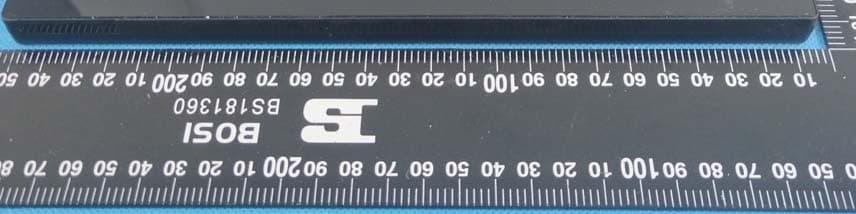 ESL (Electronic Shelf Label) - FCC ID 2ARJ5-ET1010C - Suzhou Etag-Technology Corporation (3)