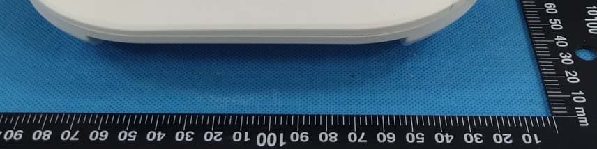 Access Point - FCC ID 2ARJ5-ETAP04 - Suzhou Etag-Technology Corporation (2)