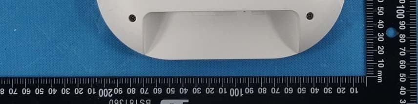 Access Point - FCC ID 2ARJ5-ETAP04 - Suzhou Etag-Technology Corporation (3)