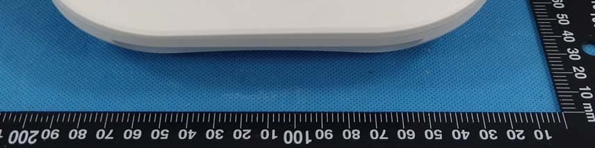 Access Point - FCC ID 2ARJ5-ETAP04 - Suzhou Etag-Technology Corporation