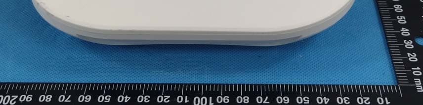 Access Point - FCC ID 2ARJ5-ETAP04 - Suzhou Etag-Technology Corporation (4)