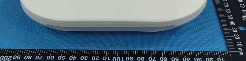 Access Point - FCC ID 2ARJ5-ETAP04 - Suzhou Etag-Technology Corporation (5)