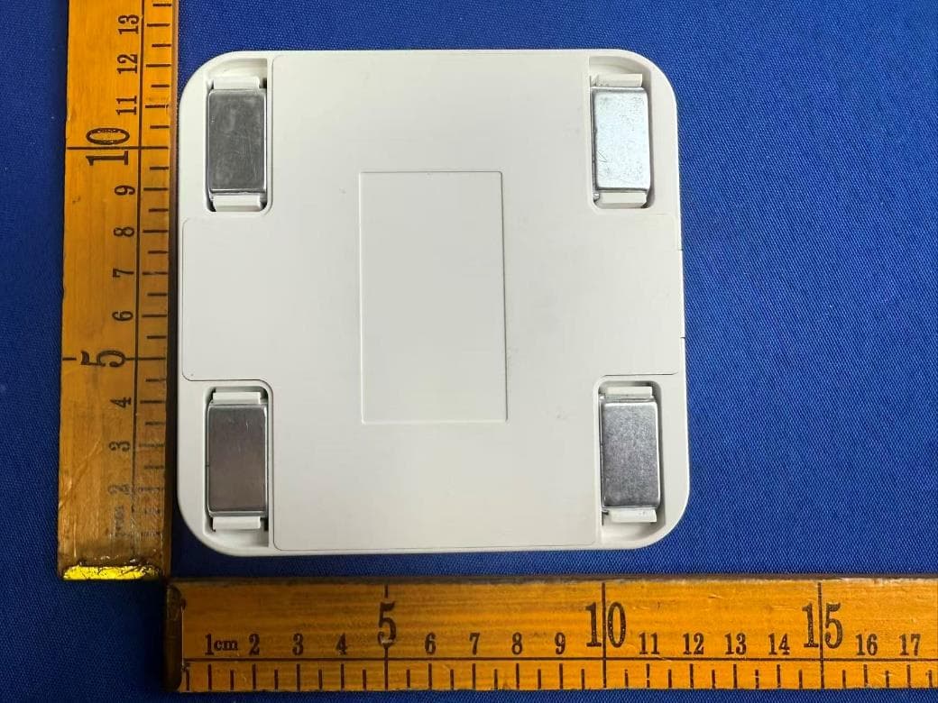 Ball Area Light - FCC ID 2ARJ5-LTB2 - Suzhou Etag-Technology Corporation (5)