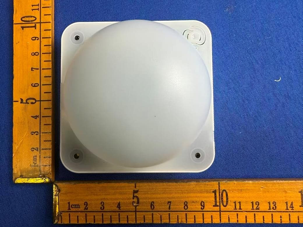 Ball Area Light - FCC ID 2ARJ5-LTB2 - Suzhou Etag-Technology Corporation (4)