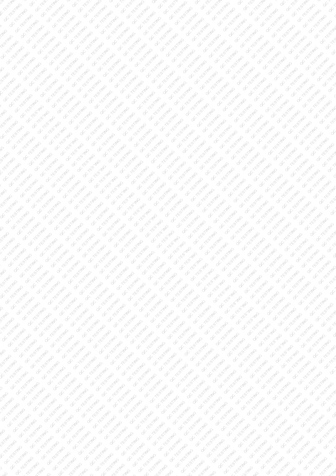 Lighting Bar - FCC ID 2ARJ5-LTD2 - Suzhou Etag-Technology Corporation (5)