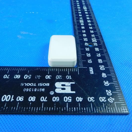 ONVIS Smart Contact Sensor - FCC ID 2ARJH-CT2 - Shenzhen Champon Technology Co., Ltd. (3)