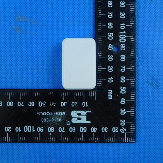 ONVIS Smart Contact Sensor - FCC ID 2ARJH-CT2 - Shenzhen Champon Technology Co., Ltd. (2)