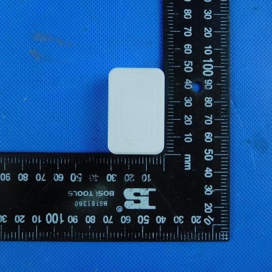 ONVIS Smart Contact Sensor - FCC ID 2ARJH-CT2 - Shenzhen Champon Technology Co., Ltd. (4)