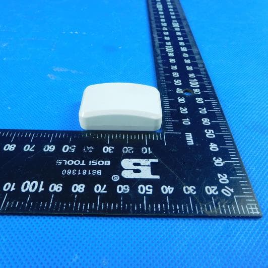 ONVIS Smart Contact Sensor - FCC ID 2ARJH-CT2 - Shenzhen Champon Technology Co., Ltd. (5)