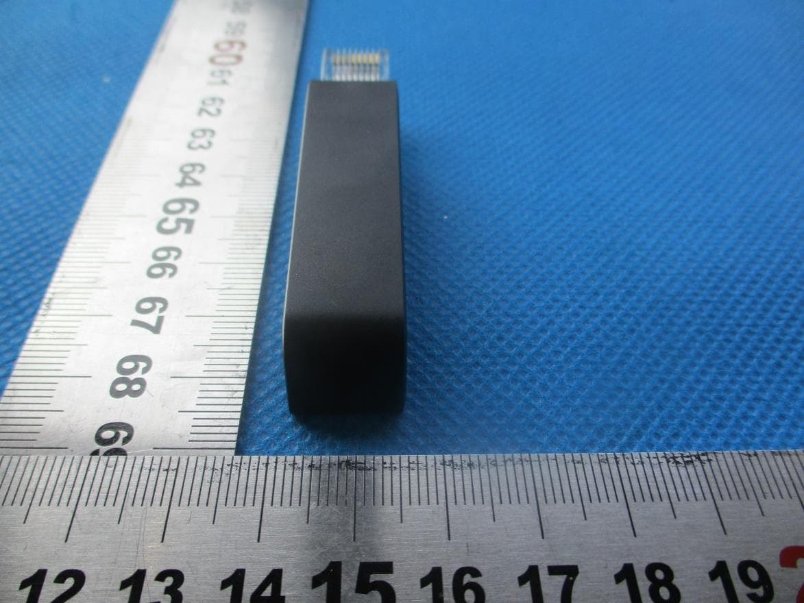 Bluetooth Dongle - FCC ID 2ARK8-BTD02 - Loctek Ergonomic Technology Corp. (4)