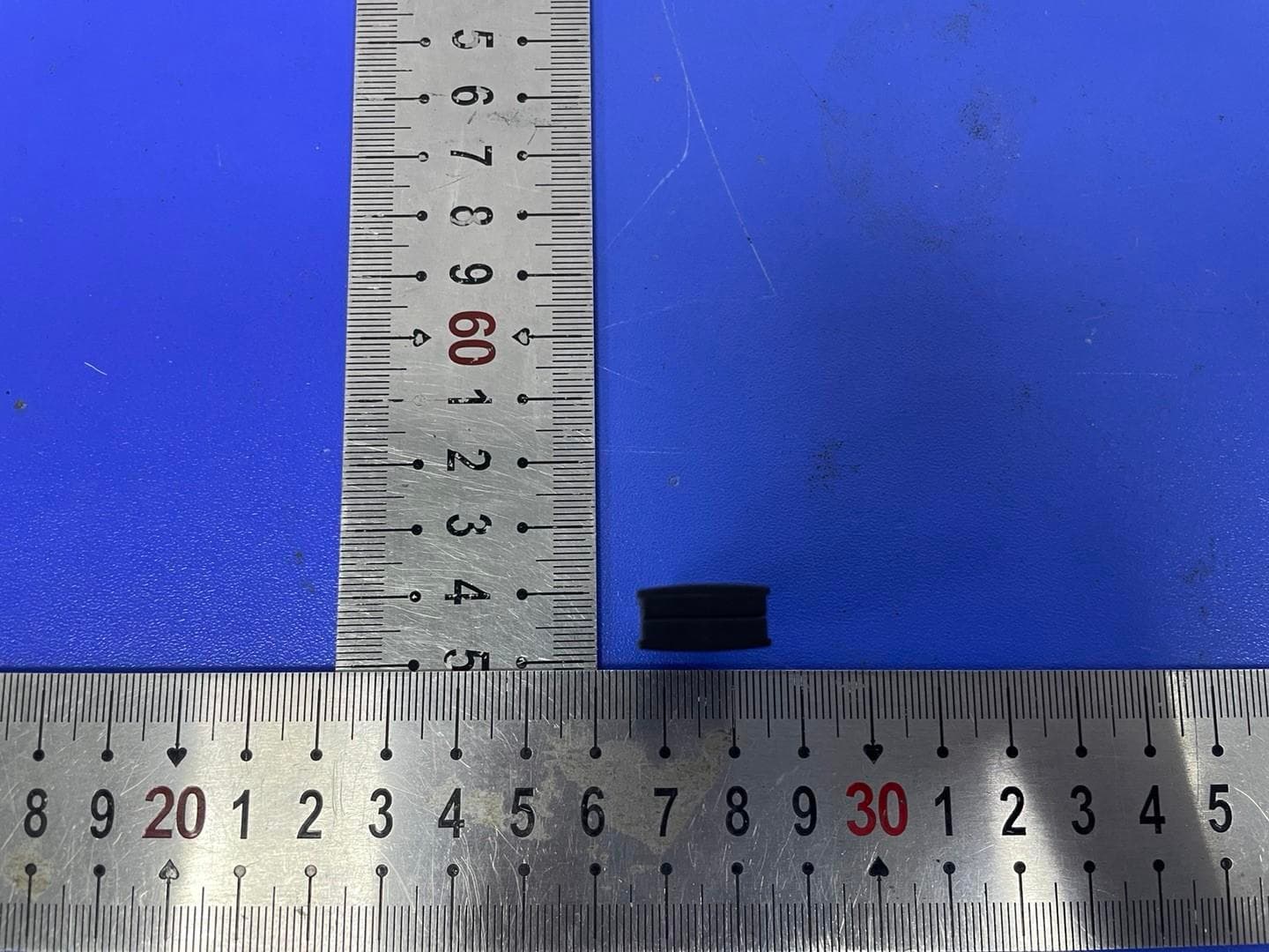 USB Bluetooth adapter - FCC ID 2ARKF-BT-31D - Shenzhen Innotrik Technology Co., Ltd (5)