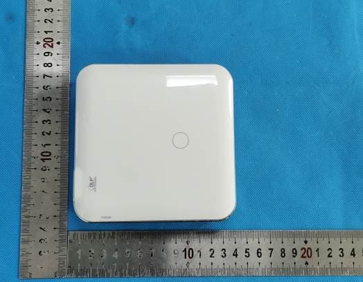 Projector - FCC ID 2ARL5-S350RN - SHENZHEN AOME CO.,LTD (3)