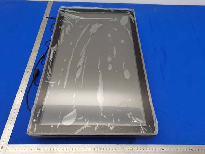 27-Inch LCD Charging Station - FCC ID 2ARMK-CHR03D - GUANGZHOU YOUGUANG OPTOELECTRONICS CO., LTD. (4)