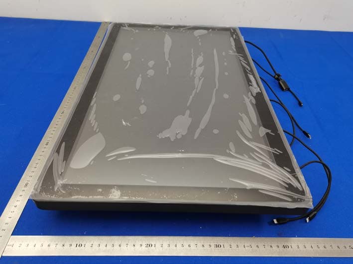 27-Inch LCD Charging Station - FCC ID 2ARMK-CHR03D - GUANGZHOU YOUGUANG OPTOELECTRONICS CO., LTD. (3)
