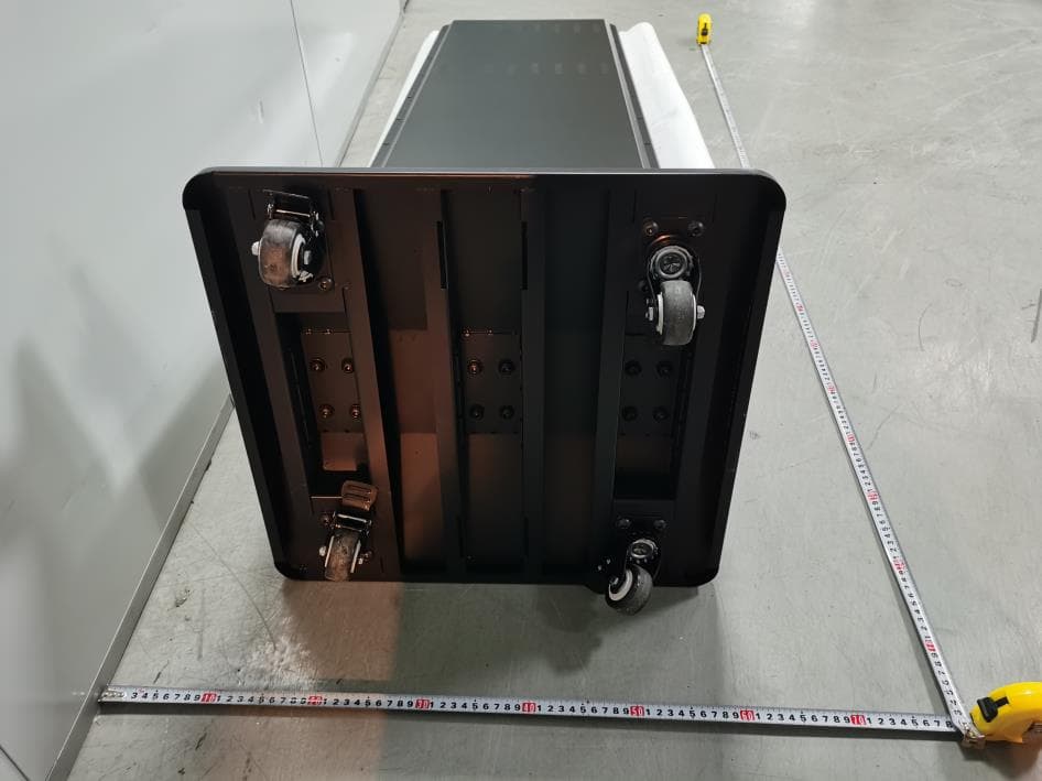 32-Inch Digital Charging Lit Holder - FCC ID 2ARMK-CHR07B - GUANGZHOU YOUGUANG OPTOELECTRONICS CO., LTD. (2)