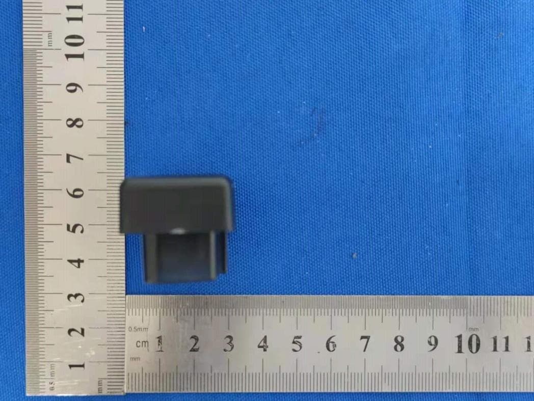 OBD II Car diagnostics - FCC ID 2ARMY-B33 - Shenzhen Starcharm Electronics Technology Co., Ltd. (3)