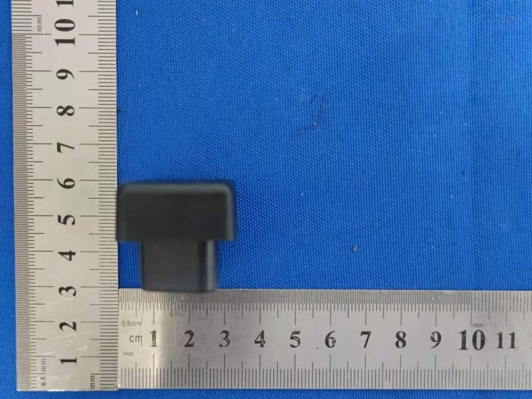 OBD II Car diagnostics - FCC ID 2ARMY-B33 - Shenzhen Starcharm Electronics Technology Co., Ltd.