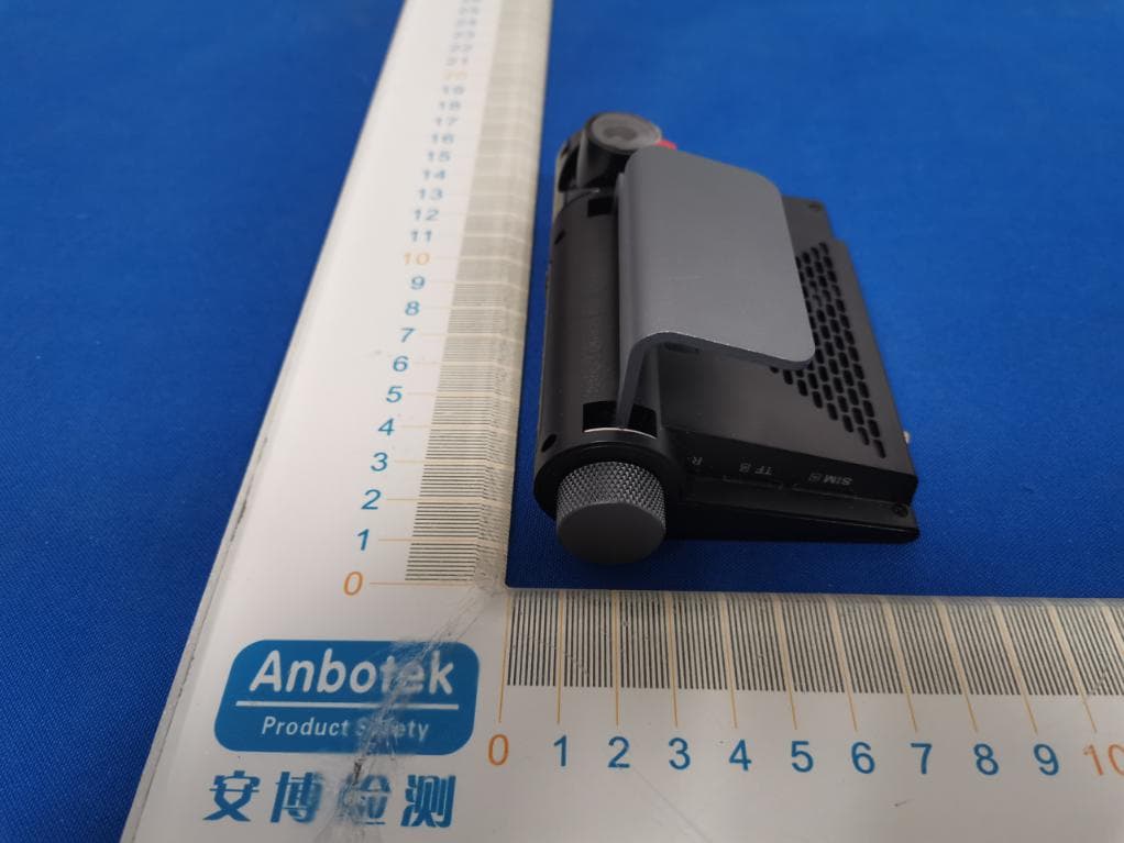 Car dash cam - FCC ID 2ARN2-21EM10 - Bizringer Inc (4)