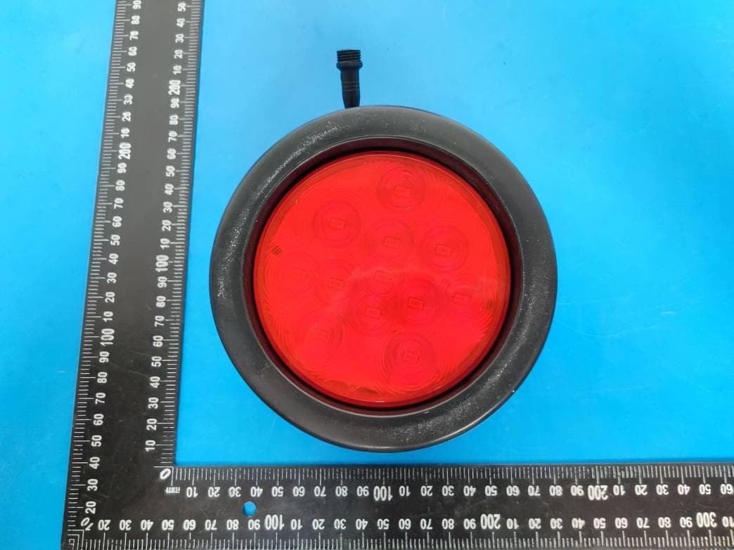 Smart Tail Light Tracker - FCC ID 2ARN2-EM200 - Bizringer Inc (2)