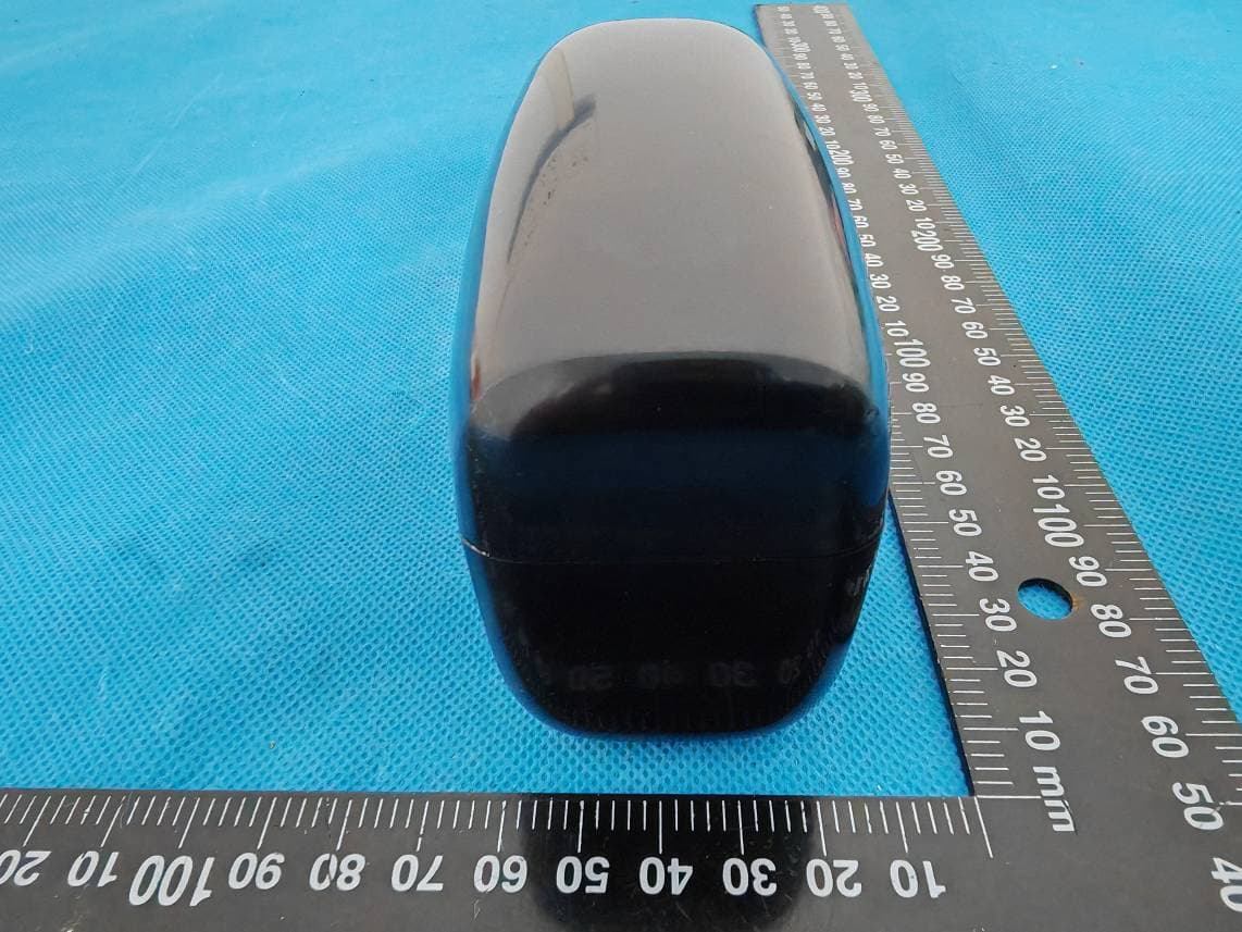 Microphone - FCC ID 2ARN3-072711RX - Shenzhen Jiayz photo industrial.,Ltd (5)