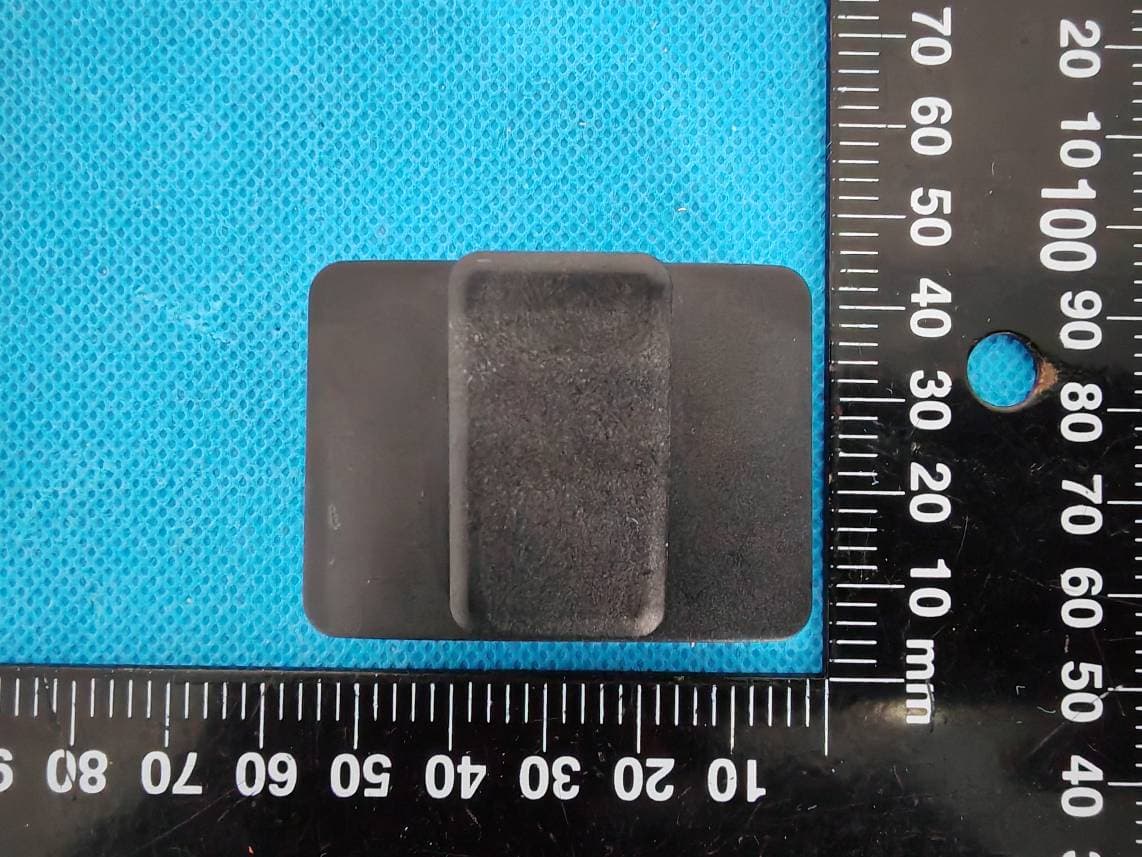 Microphone - FCC ID 2ARN3-072711RX - Shenzhen Jiayz photo industrial.,Ltd (4)