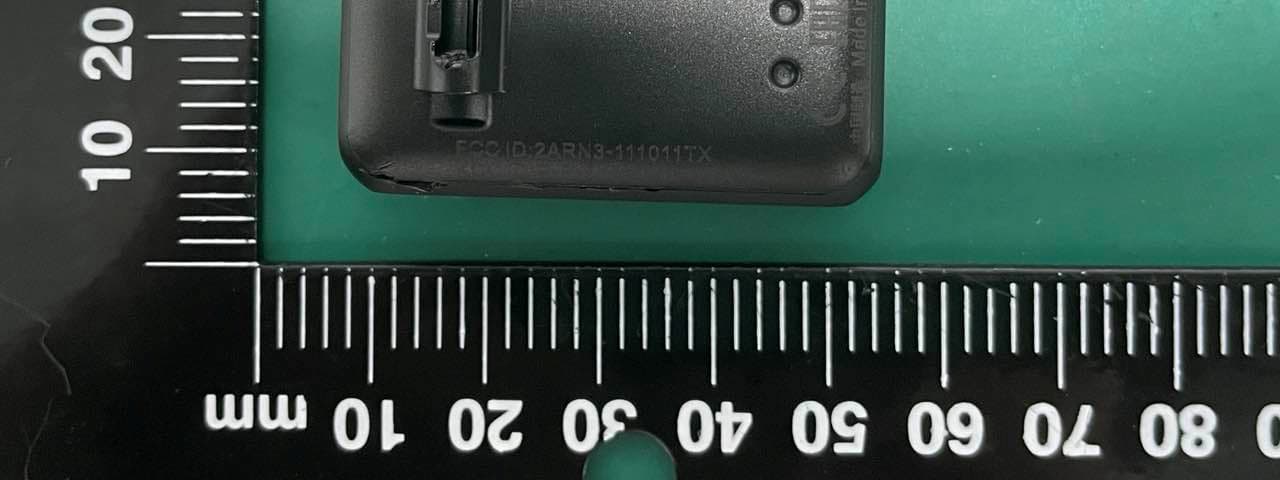 4-in-1 Wireless Microphone System - FCC ID 2ARN3-111011TX - Shenzhen Jiayz photo industrial.,Ltd (2)