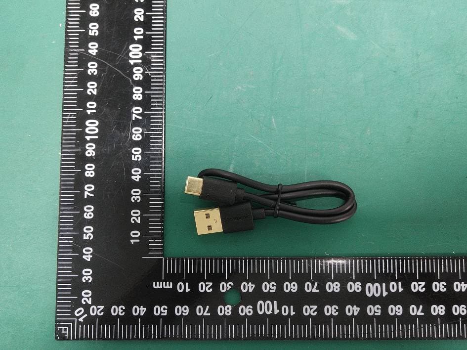 4-in-1 Wireless Microphone System - FCC ID 2ARN3-111011TX - Shenzhen Jiayz photo industrial.,Ltd (5)