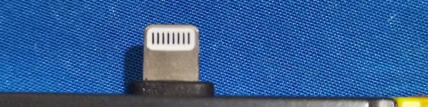 2.4 GHz Dual-Channel Wireless Microphone - FCC ID 2ARN3-BLINK500PRXDI - Shenzhen Jiayz photo industrial.,Ltd (2)