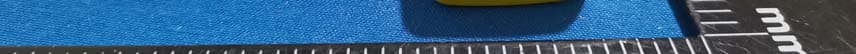 2.4 GHz Dual-Channel Wireless Microphone - FCC ID 2ARN3-BLINK500PRXUC - Shenzhen Jiayz photo industrial.,Ltd (3)