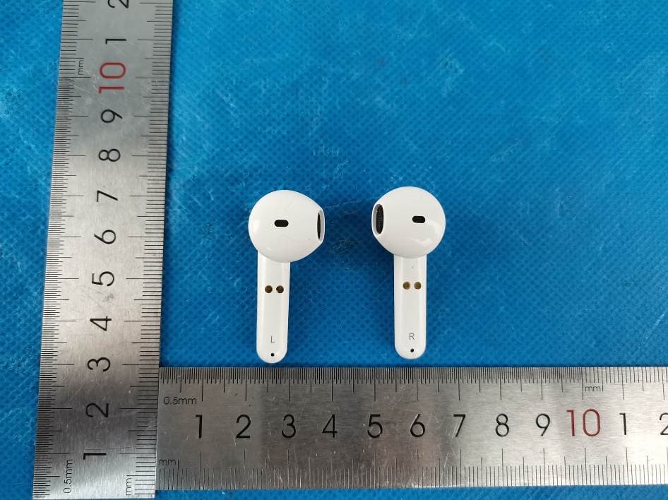 TRUE WIRELESS STEREO EARBUDS - FCC ID 2ARN3-BY-AP100 - Shenzhen Jiayz photo industrial.,Ltd (4)