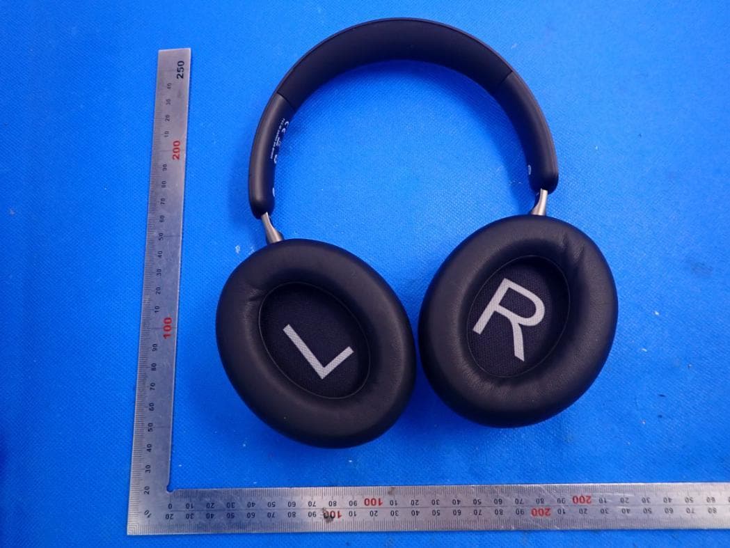 Bluetooth Wireless Active Noise-Cancelling Headphones - FCC ID 2ARN3-SR-BH900 - Shenzhen Jiayz photo industrial.,Ltd (2)