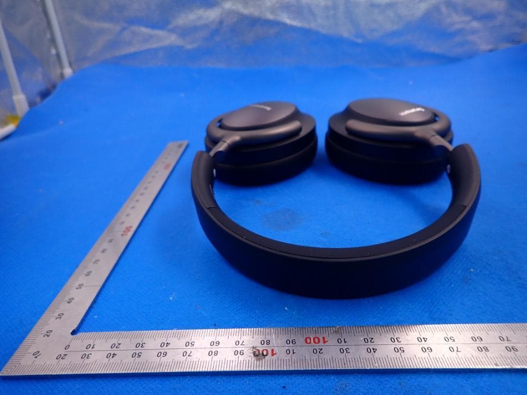 Bluetooth Wireless Active Noise-Cancelling Headphones - FCC ID 2ARN3-SR-BH900 - Shenzhen Jiayz photo industrial.,Ltd (5)