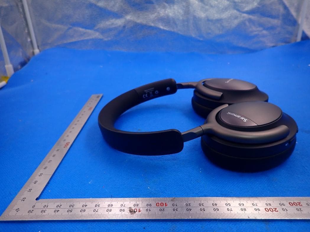 Bluetooth Wireless Active Noise-Cancelling Headphones - FCC ID 2ARN3-SR-BH900 - Shenzhen Jiayz photo industrial.,Ltd (4)