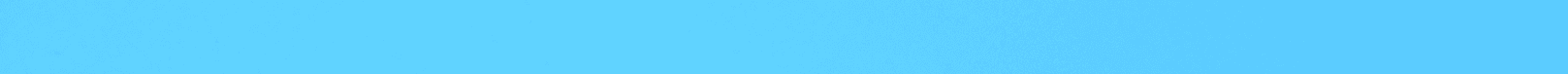 2.4 GHz Wireless Microphone - FCC ID 2ARN3-SR-WM2100RX - Shenzhen Jiayz photo industrial.,Ltd (3)