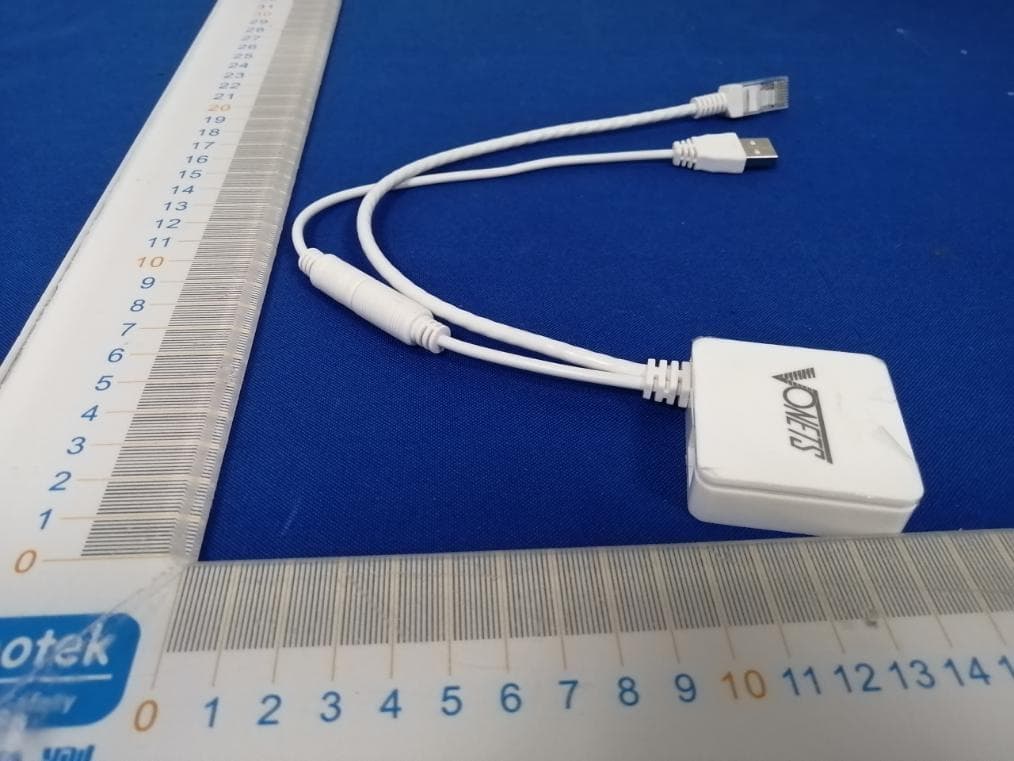 WiFi Bridge&repeater - FCC ID 2ARNO-VAR11N-300 - Shenzhen HouTian Network Communication Technology Co., Ltd. (5)
