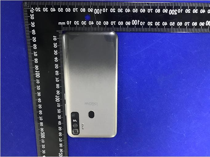 SmartPhone - FCC ID 2ARO3-W626LITE - Worldwide telecom limited (3)